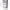 The Ordinary Azelaic Acid Suspension 10% cover