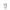 https://res.cloudinary.com/billionhands/image/upload/v1775029913/items/rugrowv3xf88k8prjdjz.webp-0cover