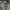 https://res.cloudinary.com/billionhands/image/upload/v1775029915/items/rzryfdalubhdxngmwyhd.webp-2cover