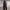 https://res.cloudinary.com/billionhands/image/upload/v1775029920/items/z7rmjxqxzn2lcrxhoidi.jpg-2cover