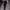 https://res.cloudinary.com/billionhands/image/upload/v1775029921/items/dzyrcelvkydxilhcykvi.webp-2cover