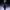 https://res.cloudinary.com/billionhands/image/upload/v1775029922/items/fnkbxbqwkccgvpra2qbt.webp-3cover