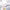 https://res.cloudinary.com/billionhands/image/upload/v1775029947/items/cerppke4hzivfkvniug0.webp-0cover