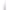 https://res.cloudinary.com/billionhands/image/upload/v1775029950/items/px937cebqgtbgrz3lo7q.png-3cover