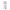https://res.cloudinary.com/billionhands/image/upload/v1775029952/items/re0l0klyeqwi6bqcr4yl.webp-2cover