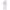 https://res.cloudinary.com/billionhands/image/upload/v1775029953/items/c4dq8lrupors52v7somj.jpg-3cover