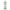 Mario Badescu Enzyme Cleansing Gel cover