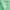 https://res.cloudinary.com/billionhands/image/upload/v1775029961/items/pxuzhx7s6pviaroyjddc.webp-0cover