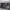 https://res.cloudinary.com/billionhands/image/upload/v1775029969/items/e3gnpeyut5k5onqs4qjl.jpg-0cover