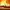 https://res.cloudinary.com/billionhands/image/upload/v1775029971/items/ph55hq4wlcvkrhtgcmv1.jpg-3cover