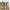 Storico 5-Tier Farmhouse Storage Cart cover