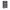 https://res.cloudinary.com/billionhands/image/upload/v1775030286/items/awda4cvzwxjow2czvnel.jpg-0cover