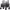 https://res.cloudinary.com/billionhands/image/upload/v1775030287/items/hkgnqggwzkyumc3snorh.jpg-0cover