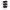 https://res.cloudinary.com/billionhands/image/upload/v1775030287/items/xpxcymbf5e4fpgyomrwk.jpg-2cover