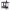 https://res.cloudinary.com/billionhands/image/upload/v1775030288/items/zwhq9cnha4t0c6p9yavz.webp-2cover
