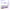 https://res.cloudinary.com/billionhands/image/upload/v1775030291/items/twyfu1sibvkd7melk5d9.webp-3cover