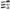 https://res.cloudinary.com/billionhands/image/upload/v1775030292/items/ve2zxtaniyhp3zv0vpwy.jpg-0cover
