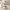 https://res.cloudinary.com/billionhands/image/upload/v1775030293/items/nn5al35z773qvobcl6vx.avif-3cover