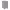 https://res.cloudinary.com/billionhands/image/upload/v1775030295/items/orpcpeqxas3fmfbfoykv.webp-2cover