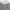 https://res.cloudinary.com/billionhands/image/upload/v1775030295/items/zrnngvm8pzxjeswopk4v.webp-1cover