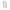 https://res.cloudinary.com/billionhands/image/upload/v1775030296/items/c40b9jdgqrpkg3umv4fp.webp-0cover