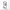https://res.cloudinary.com/billionhands/image/upload/v1775030297/items/rsvqlkoq3gpuqg2l9n4n.webp-1cover