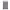 https://res.cloudinary.com/billionhands/image/upload/v1775030297/items/ywikjvq55fzvtat8a4bk.webp-3cover