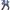https://res.cloudinary.com/billionhands/image/upload/v1775030520/items/ymtebzwcubfvlbeoidon.webp-1cover