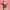 https://res.cloudinary.com/billionhands/image/upload/v1775030521/items/rppdx7qpydzdtu96iavx.jpg-1cover