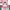 https://res.cloudinary.com/billionhands/image/upload/v1775030522/items/boexcnegx0gp4os9c69m.webp-3cover