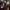 https://res.cloudinary.com/billionhands/image/upload/v1775030579/items/nwbftnixgo9kg1sueicp.jpg-2cover