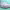 https://res.cloudinary.com/billionhands/image/upload/v1775030719/items/zbcyl6gcx4evur0jmrv8.webp-1cover