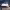 iSense Hybrid Premier Smart Mattress (Sleep8 ES) cover