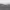 https://res.cloudinary.com/billionhands/image/upload/v1775030726/items/uctzazn6lrrkrmfystpc.avif-2cover