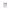 https://res.cloudinary.com/billionhands/image/upload/v1775030761/items/b3dpmqonlqjldmbqbopj.webp-0cover