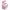 https://res.cloudinary.com/billionhands/image/upload/v1775030763/items/zl2fzskct5tfs7nxzeio.png-0cover