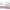 https://res.cloudinary.com/billionhands/image/upload/v1775030764/items/ch0wrjc48172f4mzuqpm.png-2cover