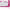 https://res.cloudinary.com/billionhands/image/upload/v1775030765/items/oumzeiw7fz4gn3ogcmwg.png-2cover