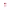 https://res.cloudinary.com/billionhands/image/upload/v1775030765/items/tggbsqlzm2ml2rgicajj.webp-3cover