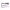 https://res.cloudinary.com/billionhands/image/upload/v1775030766/items/pi65qrwiotpxw4wcpbbw.png-1cover