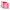 https://res.cloudinary.com/billionhands/image/upload/v1775030767/items/l9o3nzw1kbsgwu1pepa3.webp-1cover