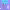 https://res.cloudinary.com/billionhands/image/upload/v1775030767/items/mf3cqykhnlagt18achro.webp-1cover