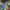 https://res.cloudinary.com/billionhands/image/upload/v1775030768/items/oxu0rbdsy5mqtpssujil.jpg-1cover
