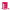 https://res.cloudinary.com/billionhands/image/upload/v1775030768/items/x9b5x5obidwl0kyoy0gm.avif-2cover