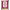 https://res.cloudinary.com/billionhands/image/upload/v1775030778/items/ibfijglrjjwuerxx6zrr.webp-1cover