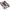https://res.cloudinary.com/billionhands/image/upload/v1775030779/items/iyqkfoiez7brb8cjjx5o.png-3cover