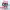 https://res.cloudinary.com/billionhands/image/upload/v1775030788/items/submgx23vllmzwijvs8d.webp-3cover