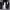 https://res.cloudinary.com/billionhands/image/upload/v1775030817/items/yfqqkwp6dwv96mvm181q.avif-3cover