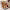 https://res.cloudinary.com/billionhands/image/upload/v1775030915/items/hekqg3l4e8wtuakeq3so.webp-2cover