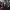 https://res.cloudinary.com/billionhands/image/upload/v1775030955/items/cwtpiu0ddkckdvkdrtmg.avif-0cover